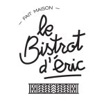 L_Bistrot-d-Eric