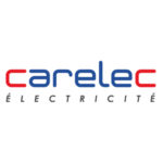 carelec-partenaire-marathon-seine-eure-2018-150x150