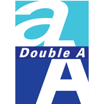 double-a-alizay-athletisme-partenaire-marathon-seine-eure