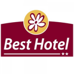 logo-best-hotel-partenaire-marathon-seine-eure-150x150