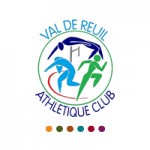 logo-cal-reuil-atlhetique-club-partenire-marathon-seine-eure-Copie-150x150