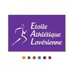 logo-etoile-athletique-loverienne-partenire-marathon-seine-eure-Copie-150x150