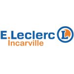 logo-leclerc-incarville-partenire-marathon-seine-eure-Copie