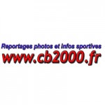 logos-partenaire-cb-2000-150x150