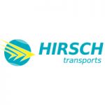 logos-partenaires-hirsch-transport-incarville-val-de-reuil-27-150x150
