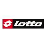logos-partenaires-lotto-marathon-seine-eure-2017