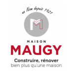 maison-maugy-construction-renovation-maison-normandie-150x150