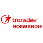 transdev-normandie-partenaire-marathon-seine-eure-150x150