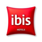 stream et vous - logo ibis hotel